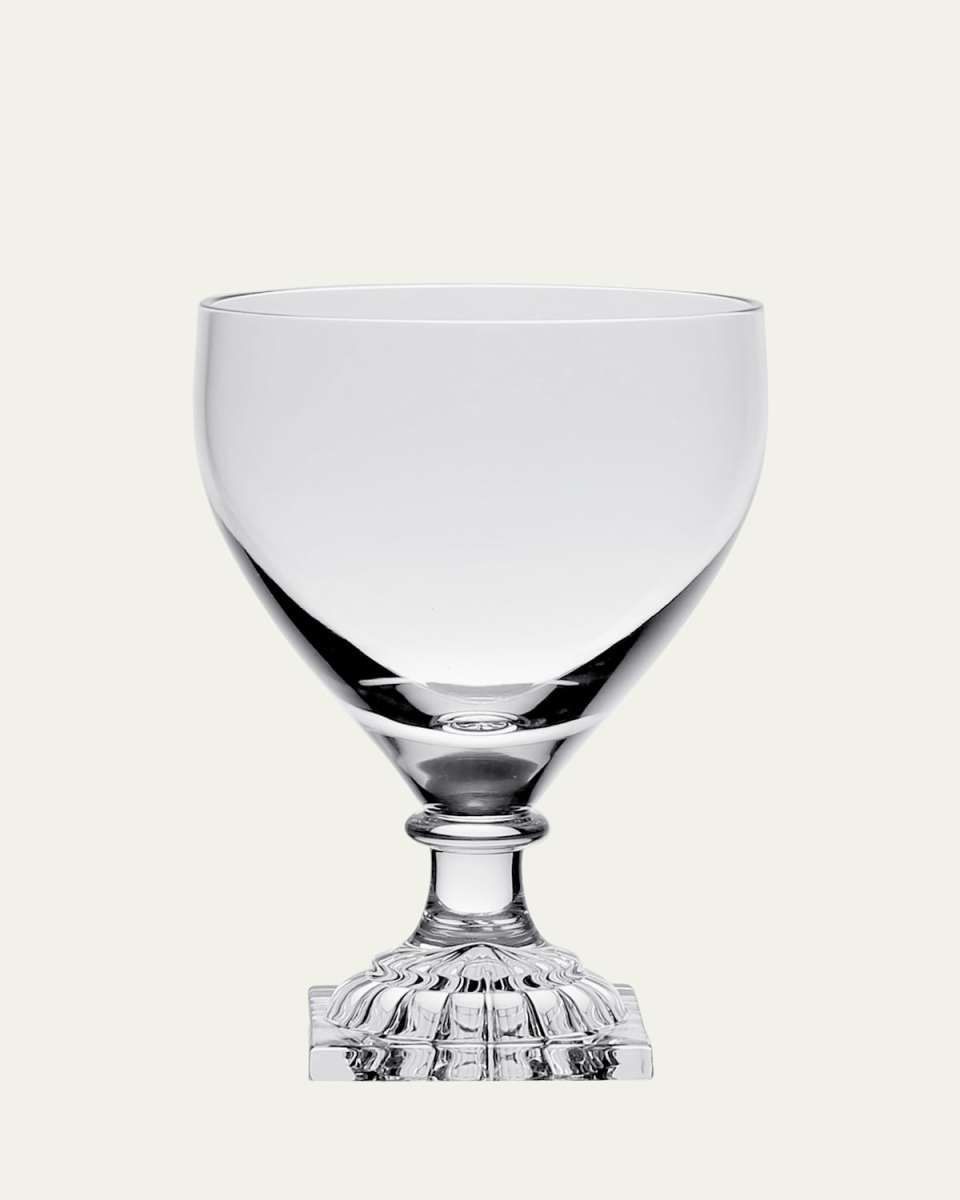 Georgie Small Wine Glass